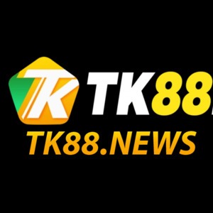 Tk88 tk88