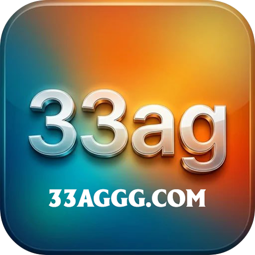 33aggg com