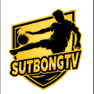 Sutbongtv.tv sutbongtv.tv