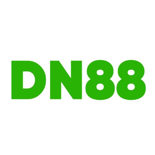 Dn 88
