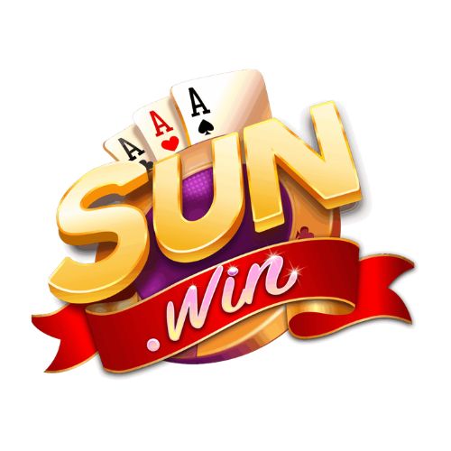 Sunwin69 io