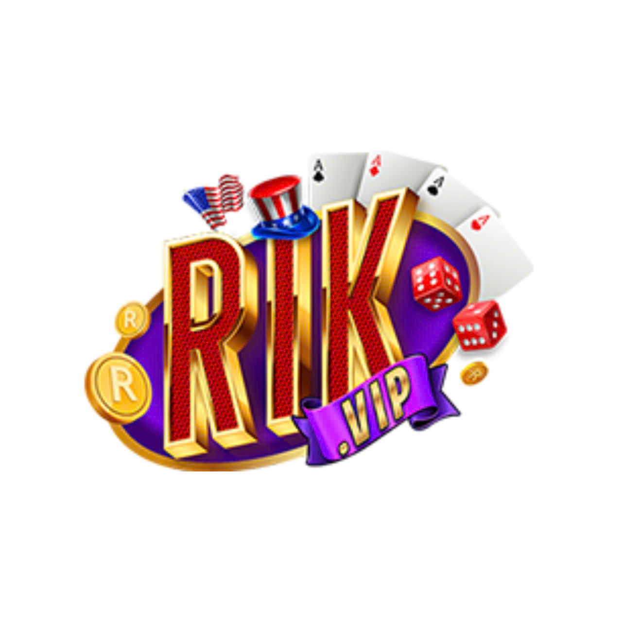 Rikvip75 io