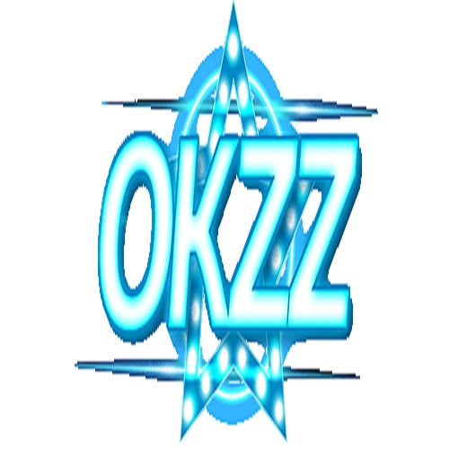 Okzztk net