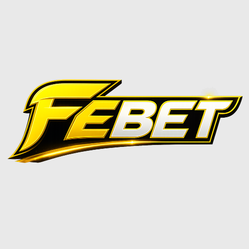 Nhà cái febet