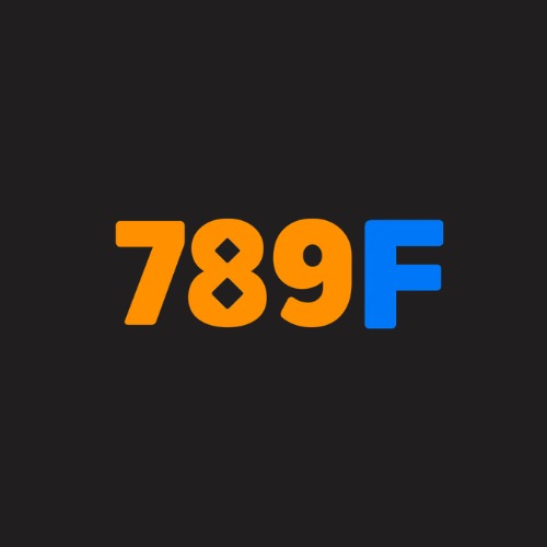 Nhà cái cá cược 789f
