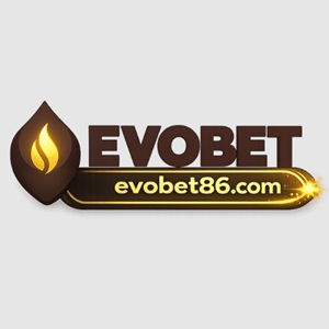 Evobet 86com