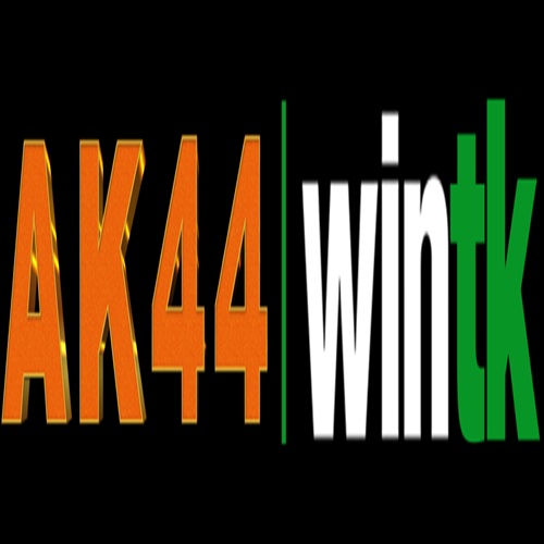 Ak44tk com