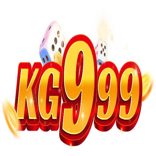 Kg999247 net