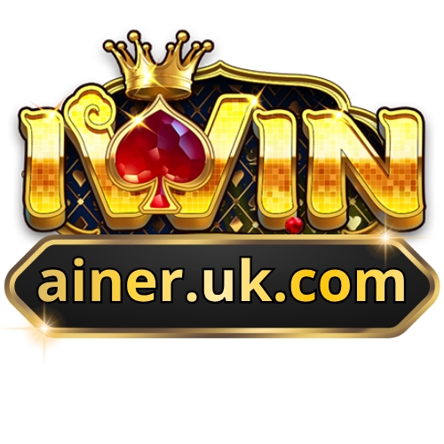 Cổng game iwin