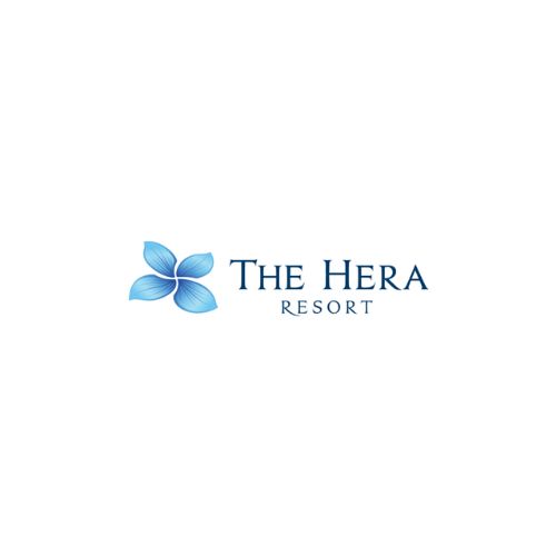The hera resort quy nhơn