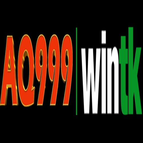 Aq999tk com
