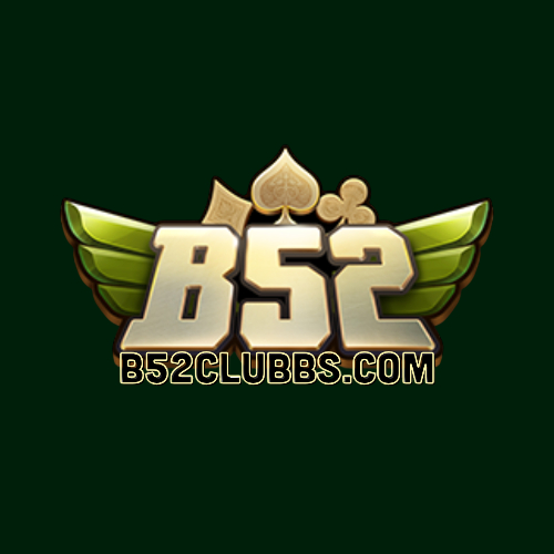 Cổng game b52 club