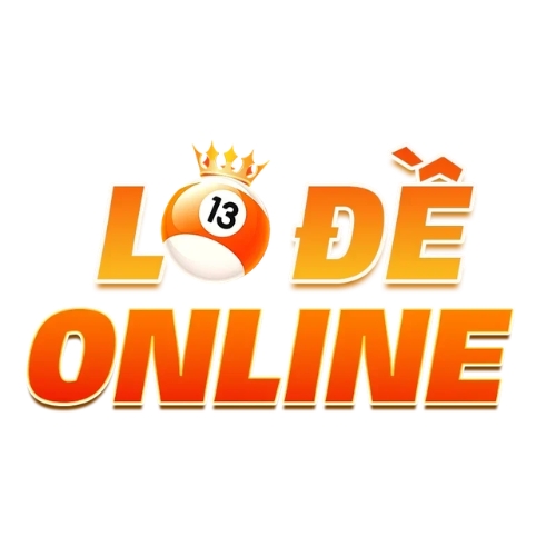 Lode onlinetoys