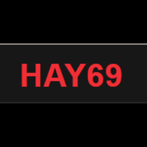 Hay69 fit