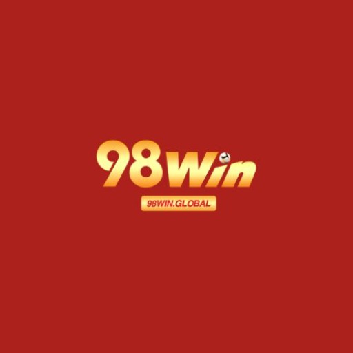 Nhà cái cá cược 98win