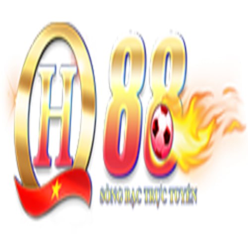 Qh88 com