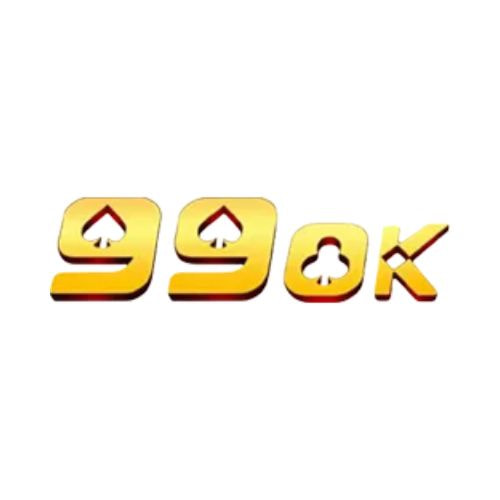 99ok services