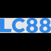 Lc88 lc88