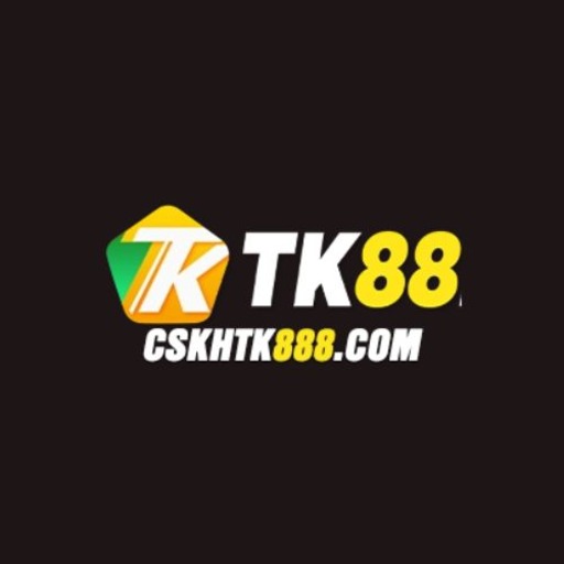 Nhà cái tk88