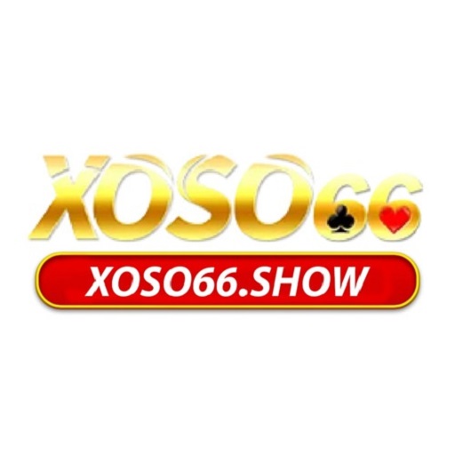 Xoso 66