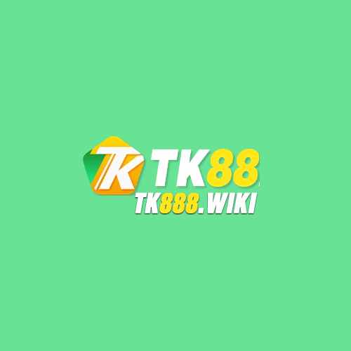 Nha cai tk88