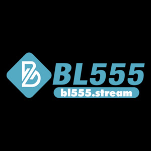 Nhà cái bl555