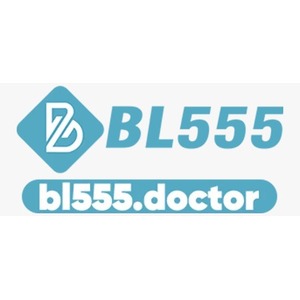 Nhà cái bl555
