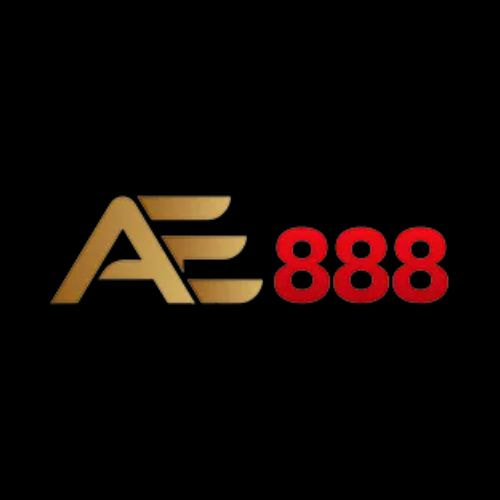 Ae888 loan