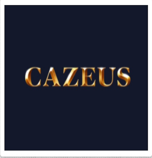 Cazeus casino