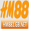 Hm 88