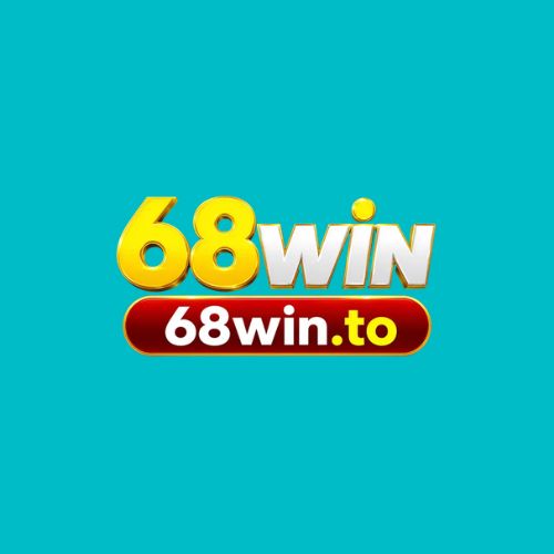 68win official