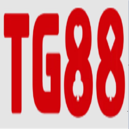 Tg 88