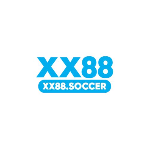 Xx88 soccer