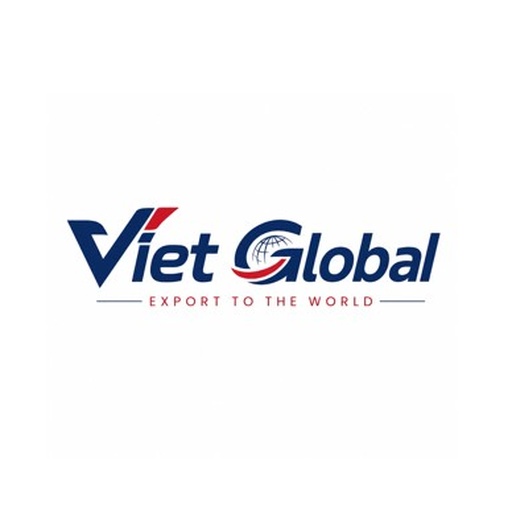 Viet global source