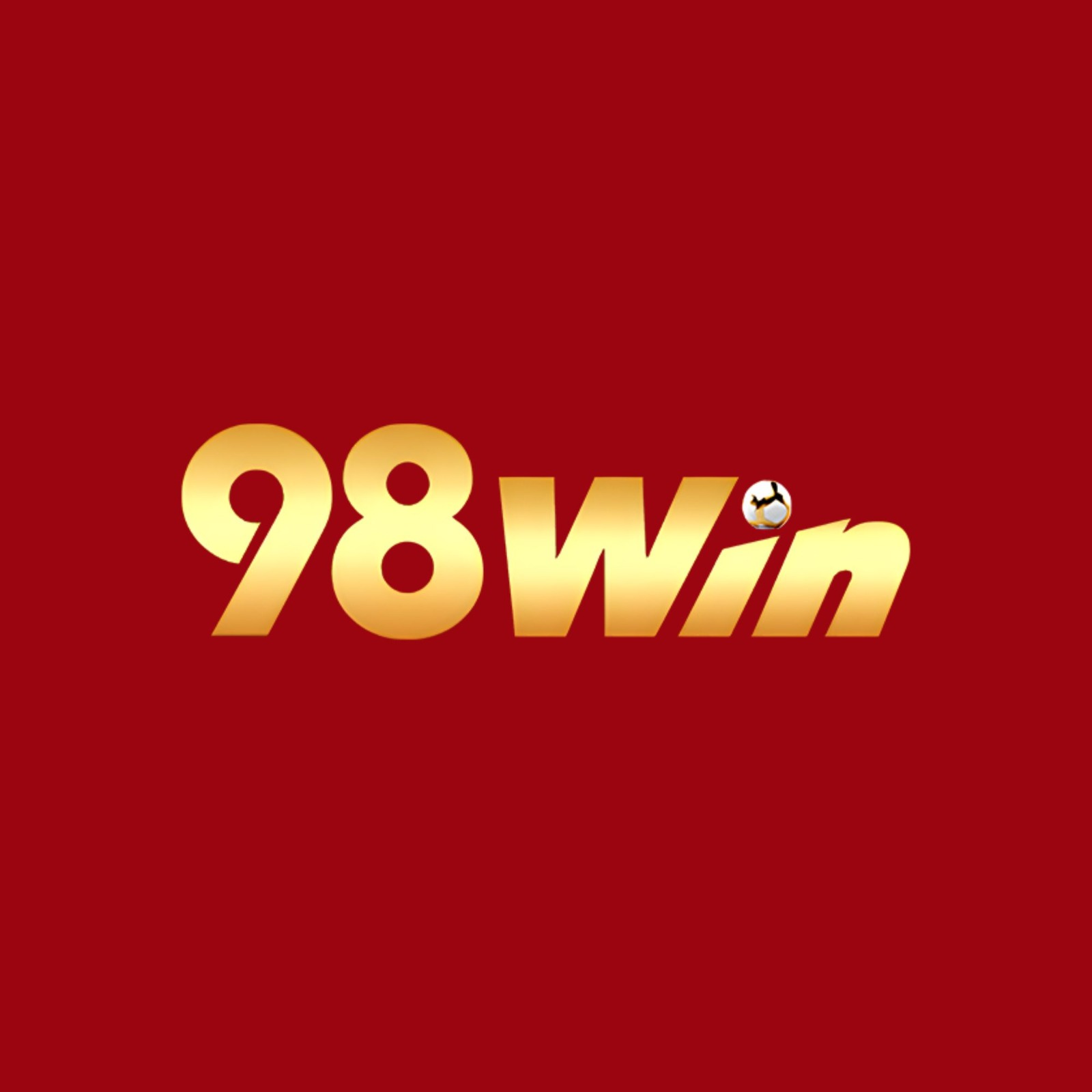 98win school
