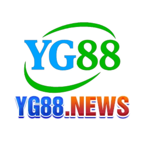 Yg88 news