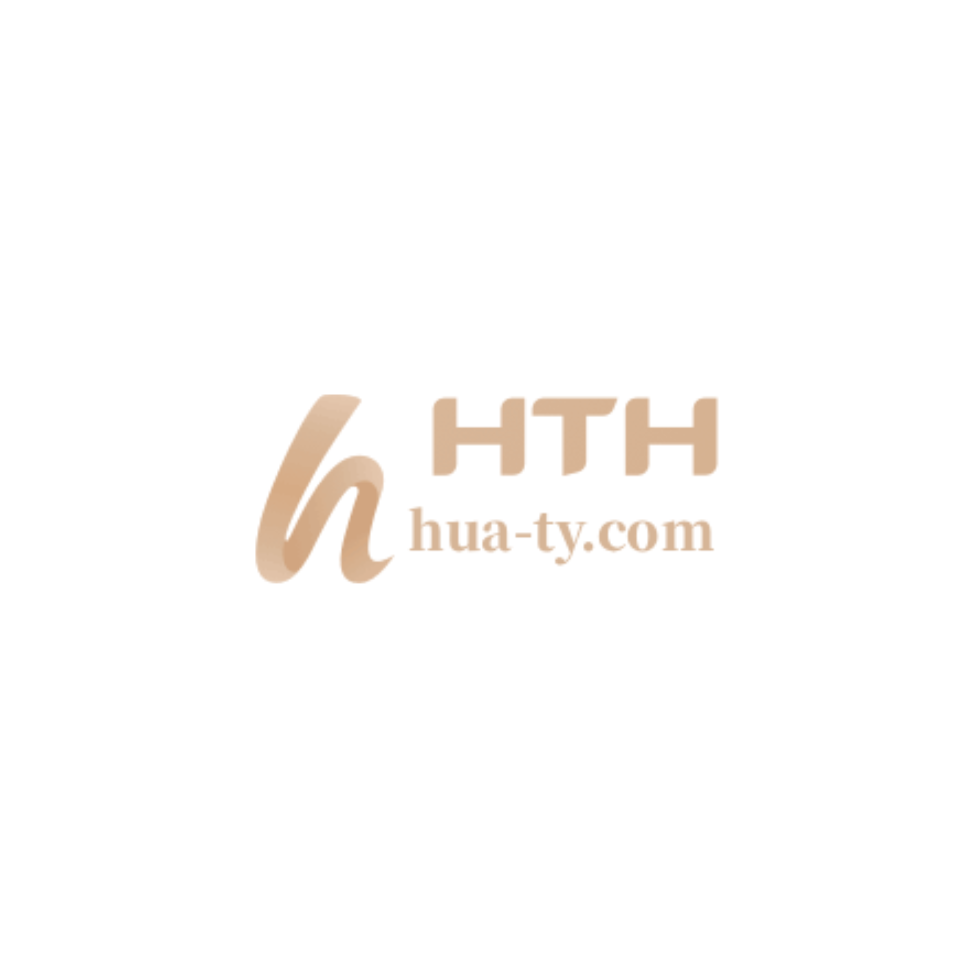 Hth hua