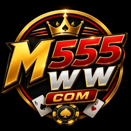 M555ww com1