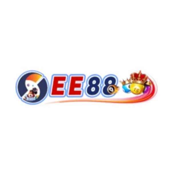 Ee88 democrat