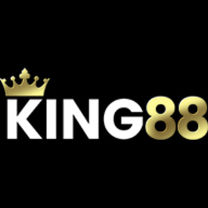 Nhà cái king88