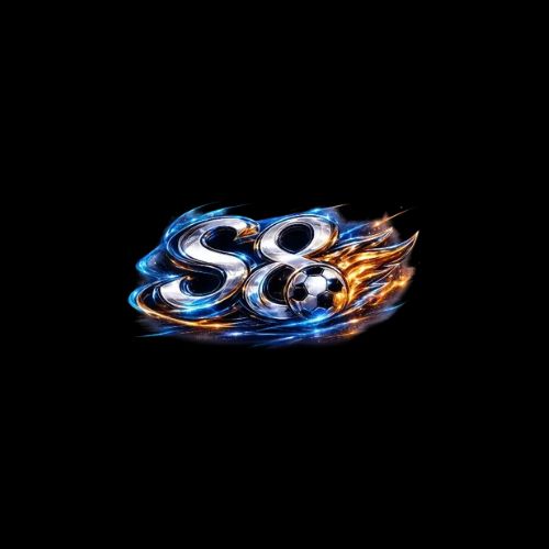 S8gs in net
