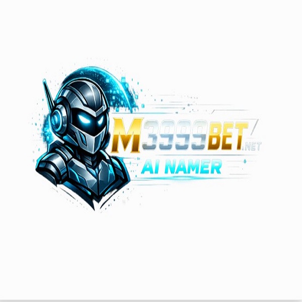M3999bet net