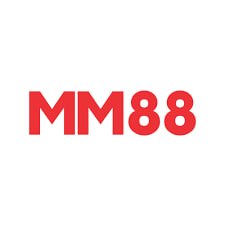 Mm88 luckycom