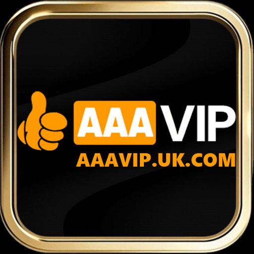 Aaavip uknet