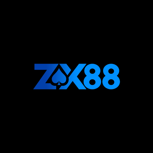 Zx88aa1 com