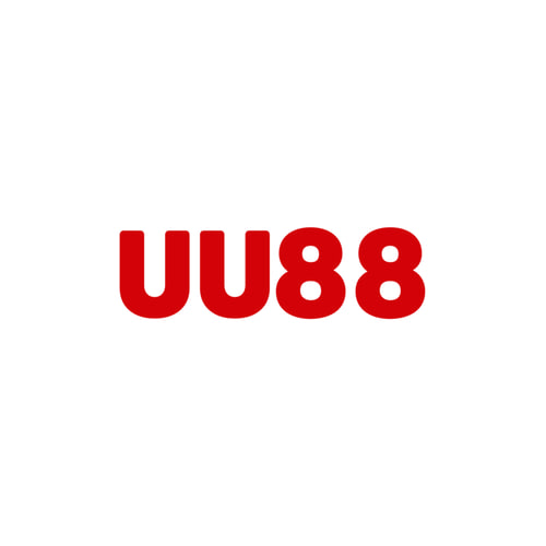 Uu88 ooo