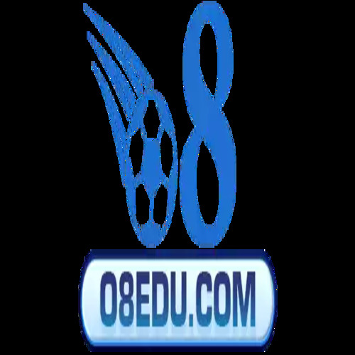 O8 edu