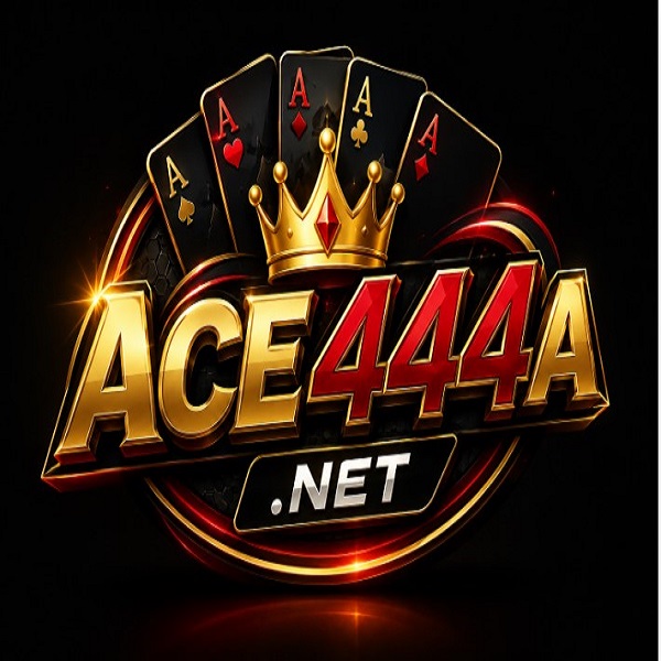 Ace444a net