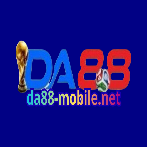 Nhà cái da88