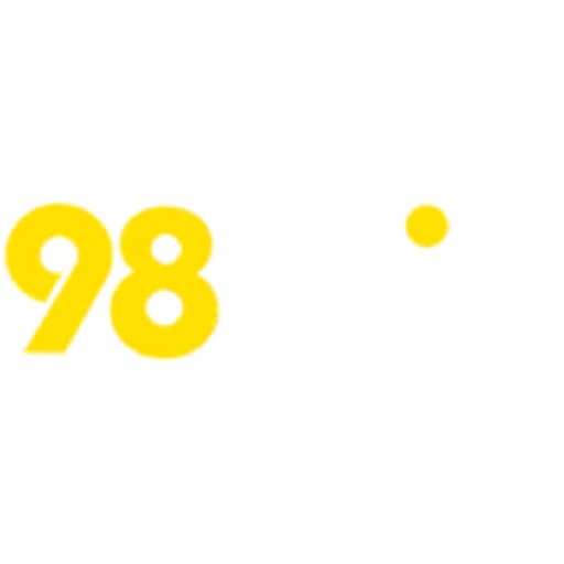 Nhà cái 98win